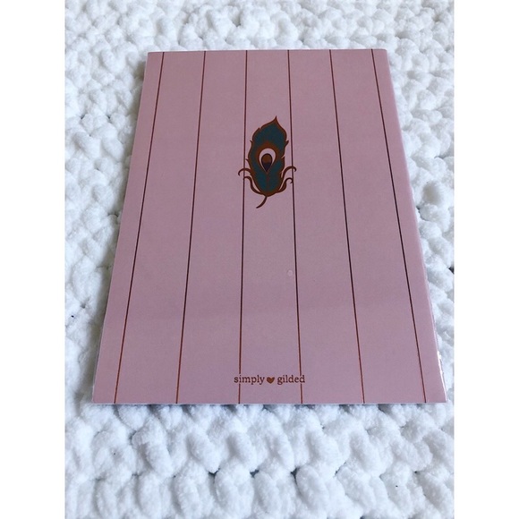 SIMPLY GILDED bundle - Picture 3 of 3